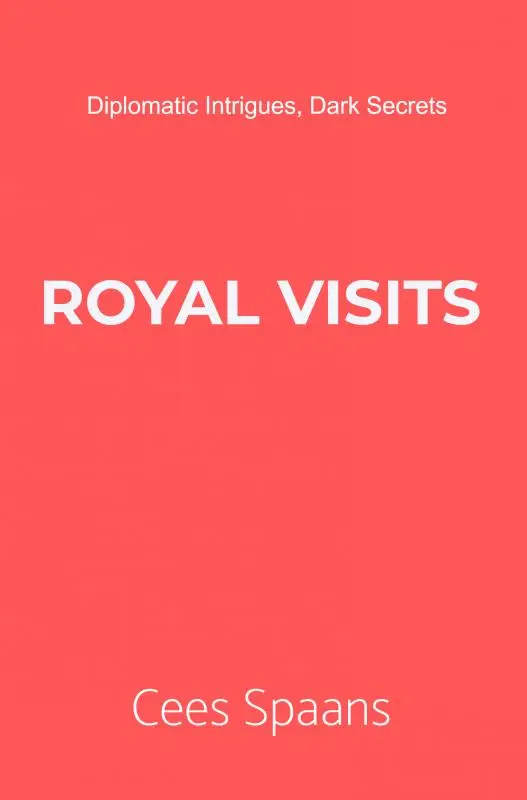 Royal Visits
