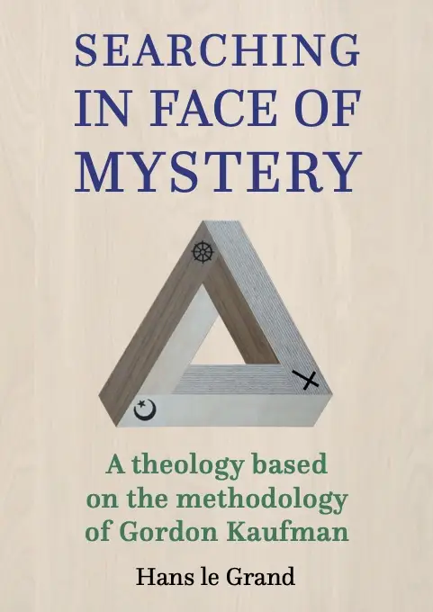 Searching in Face of Mystery