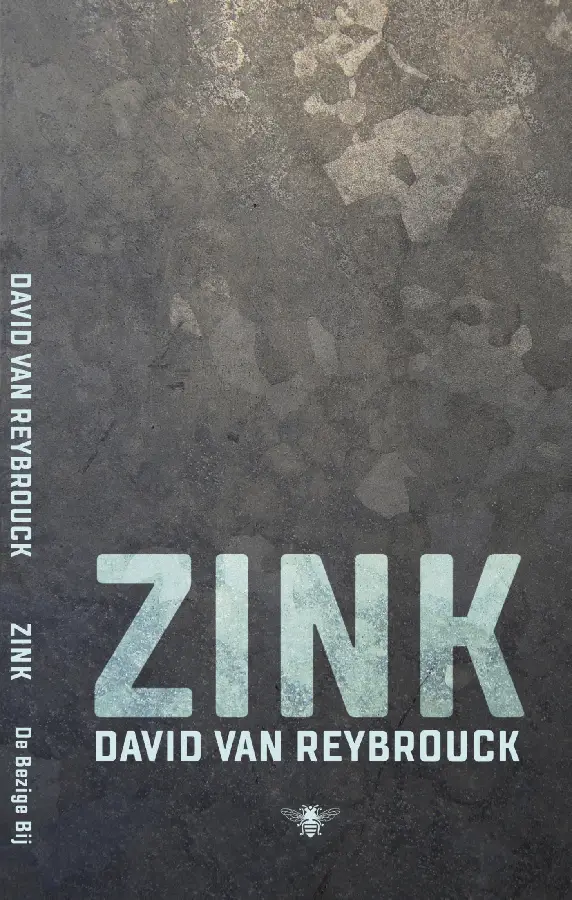 Zink