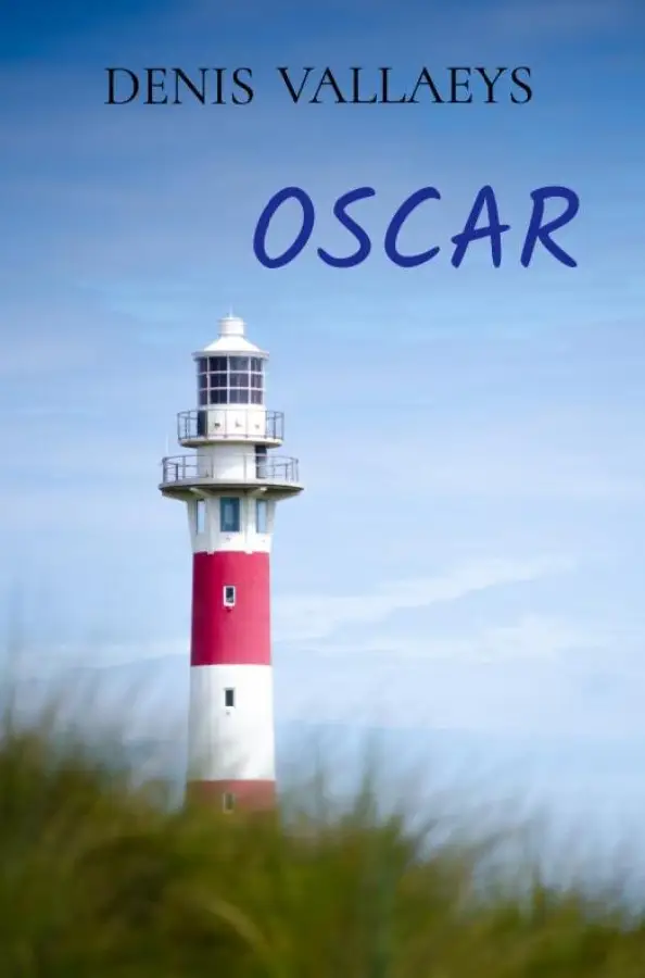 Oscar