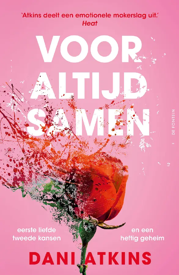 Voor altijd samen