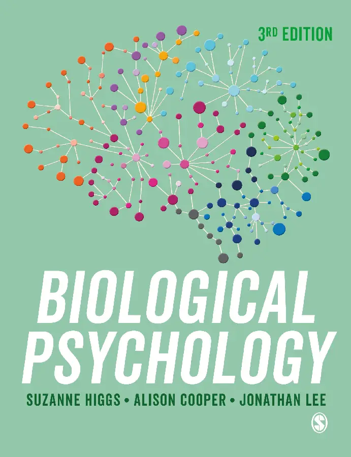Biological Psychology