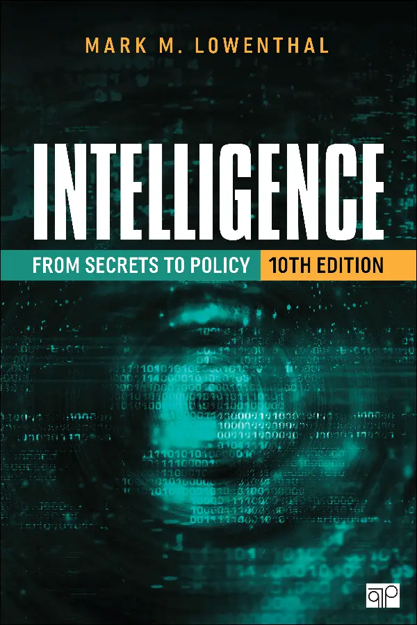 Intelligence