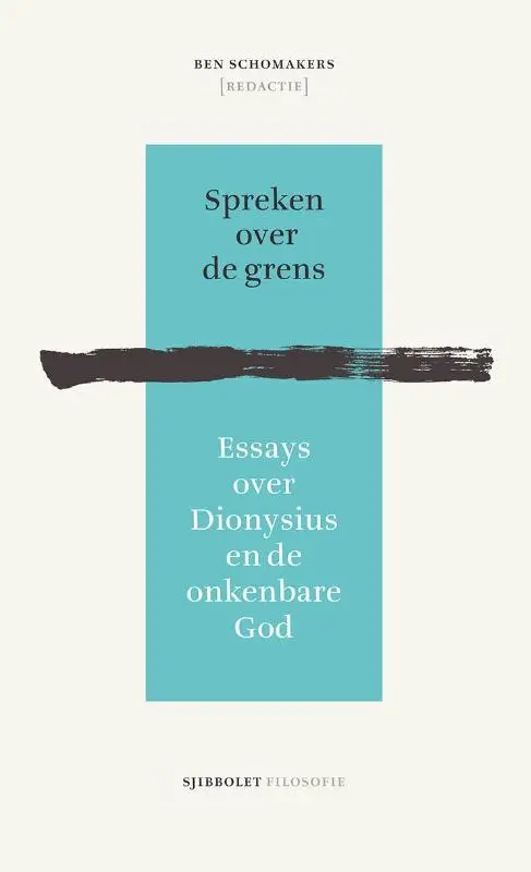 Spreken over de grens