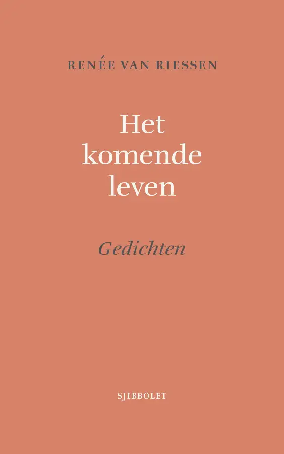 Komende leven