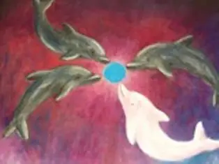 Neem de positieve afslag op je eigen pelgrimsroute en volg de weg naar een slank en gezond leven