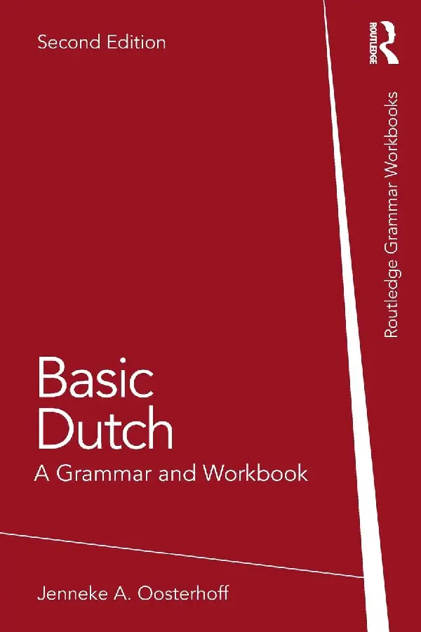 Basic Dutch