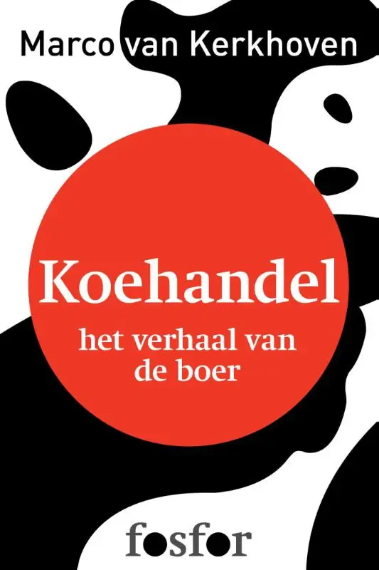 Koehandel