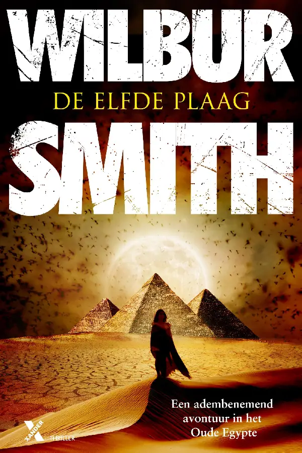 De elfde plaag