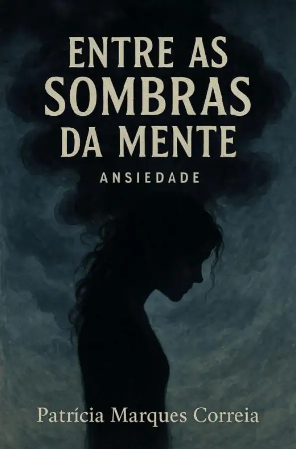 Entre as Sombras da Mente