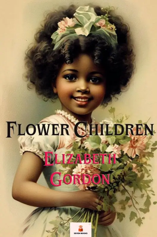 Flower Children