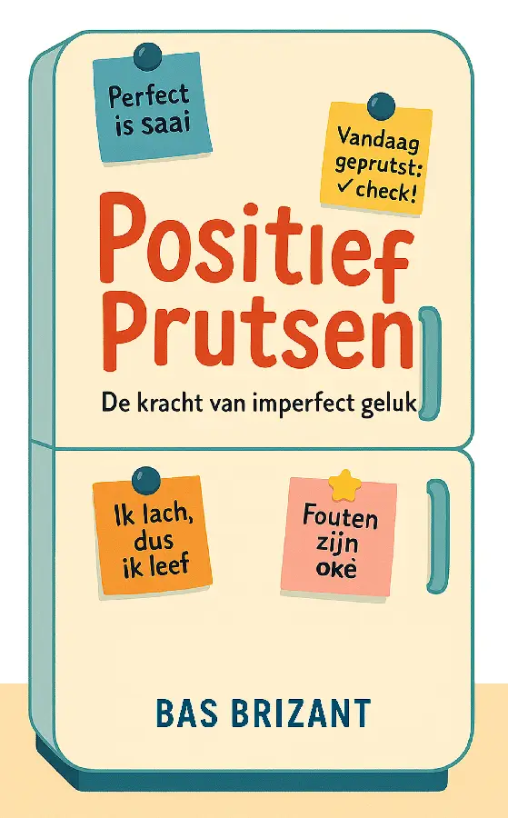 Positief prutsen
