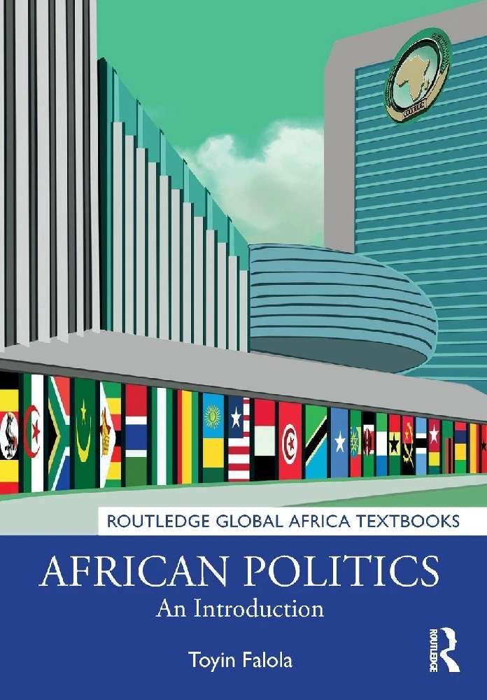 African Politics