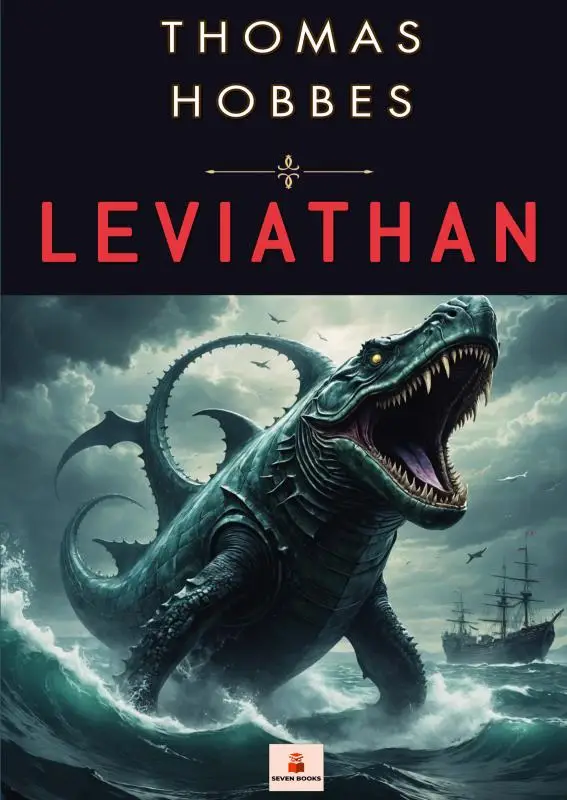 Leviathan