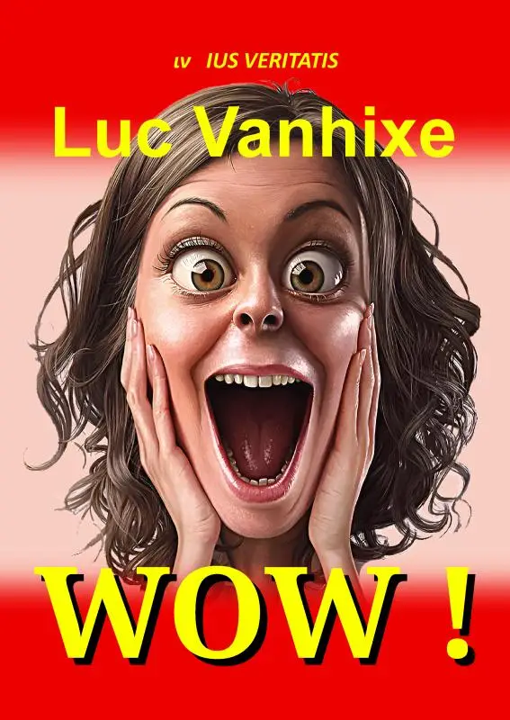 WOW !