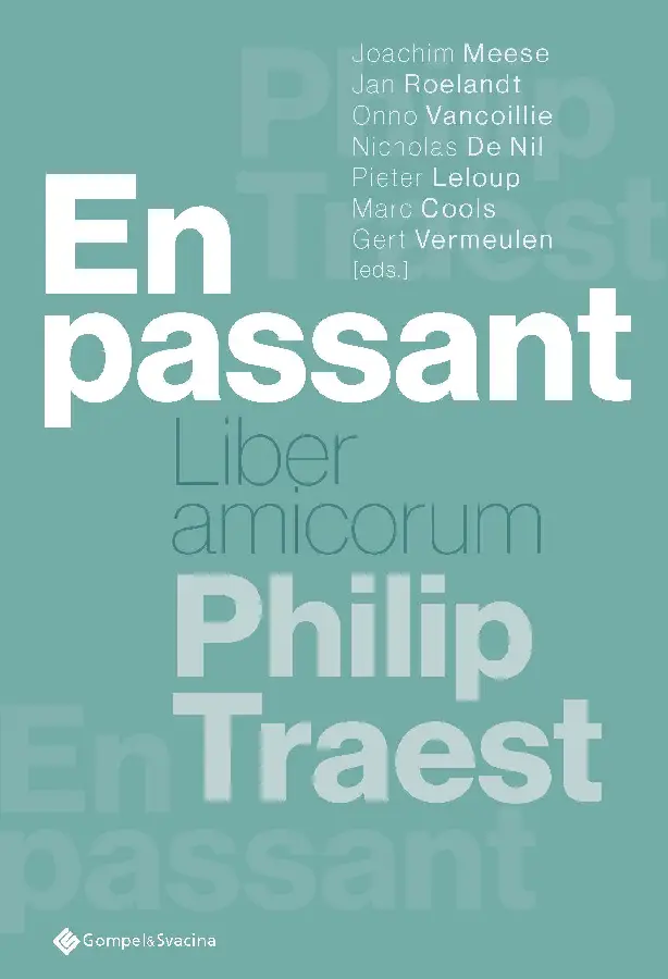 En Passant