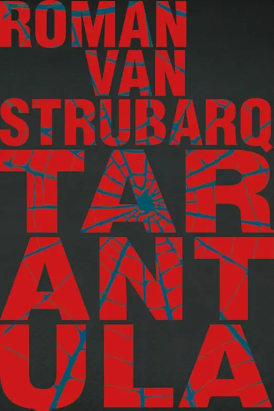 Tarantula