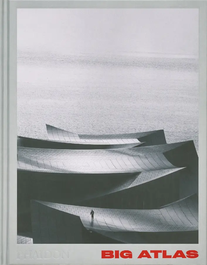 BIG Atlas