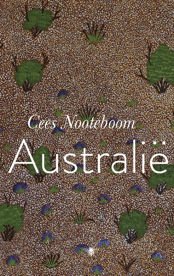 Australie