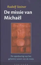 De missie van Michael