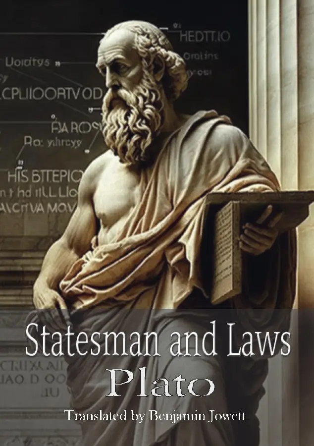 Statesman and Laws