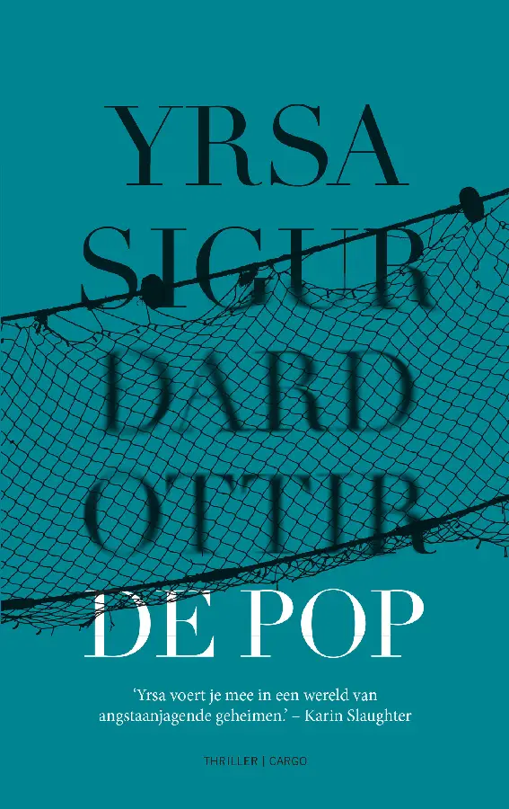De pop