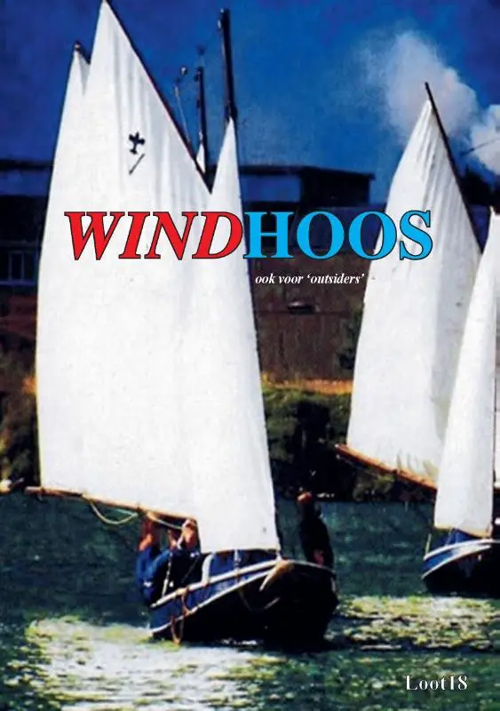 WINDHOOS