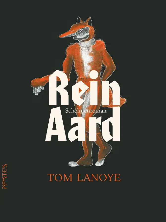 ReinAard
