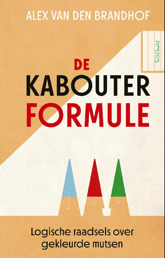 De kabouterformule