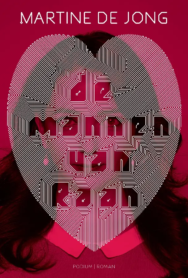 De mannen van Raan