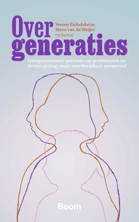 Over generaties
