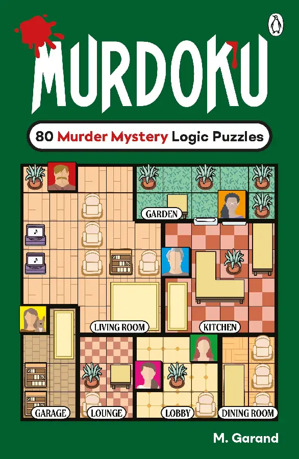 Murdoku