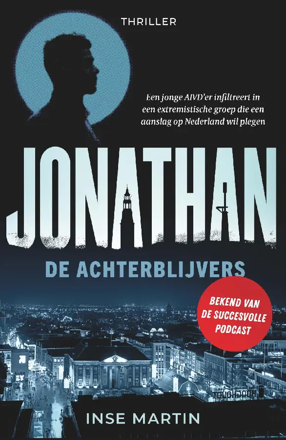 De achterblijvers