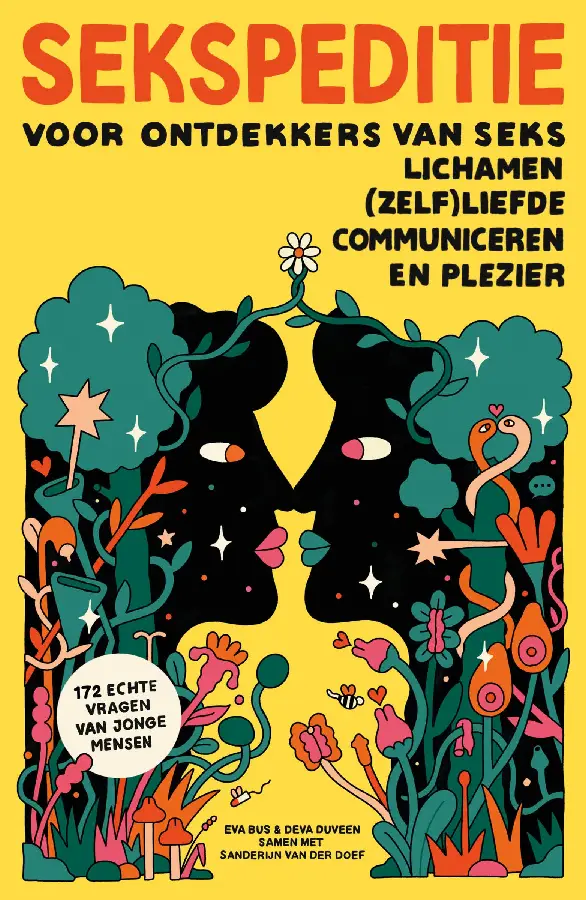 Sekspeditie