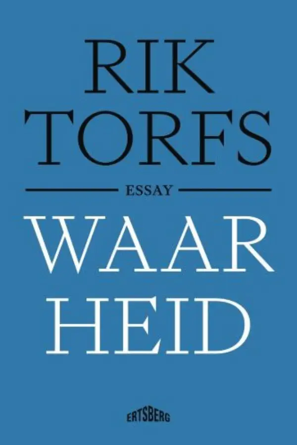 Waarheid