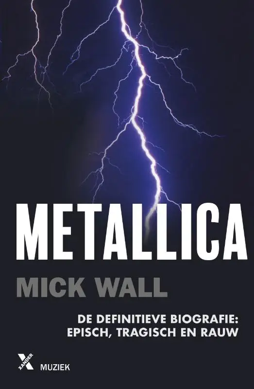 Metallica