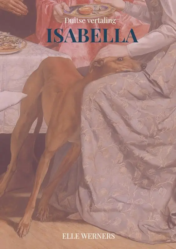 ISABELLA