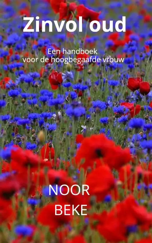 Zinvol oud