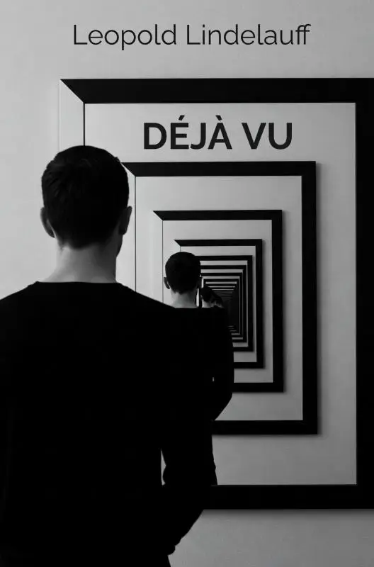 Déjà Vu