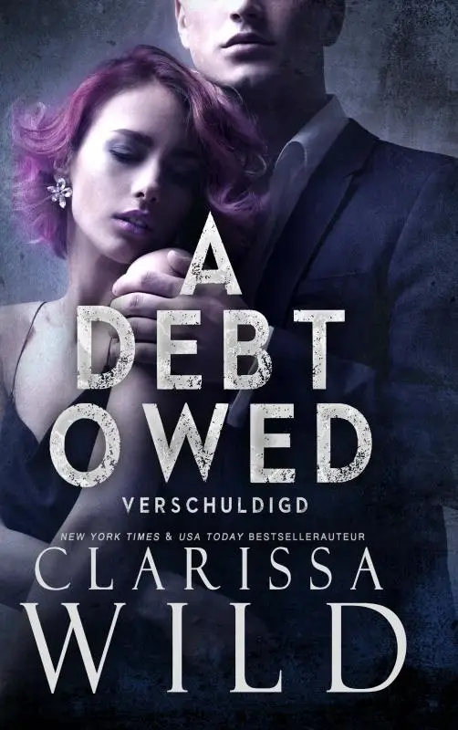 A Debt Owed: Verschuldigd