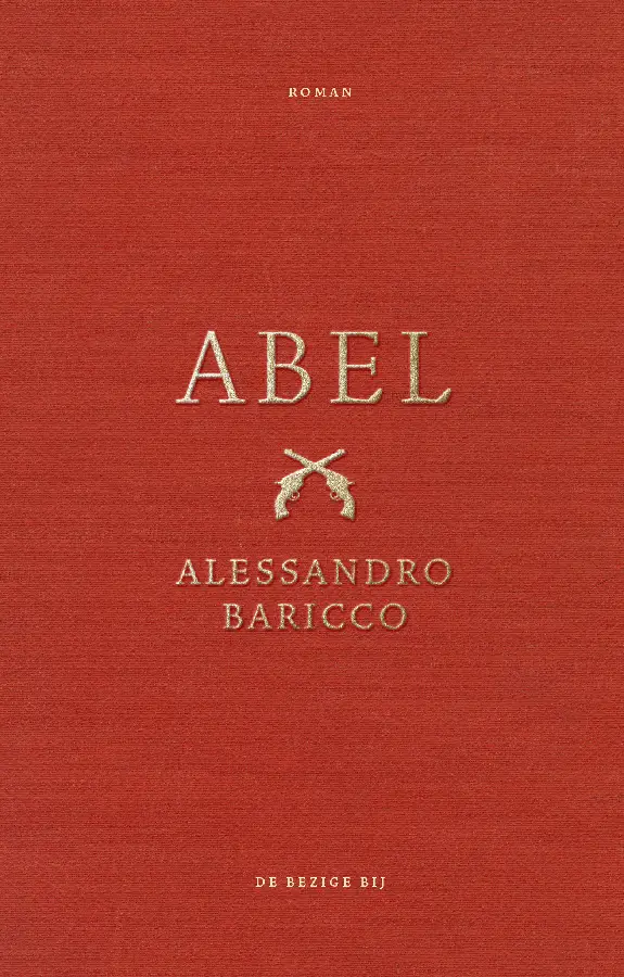 Abel