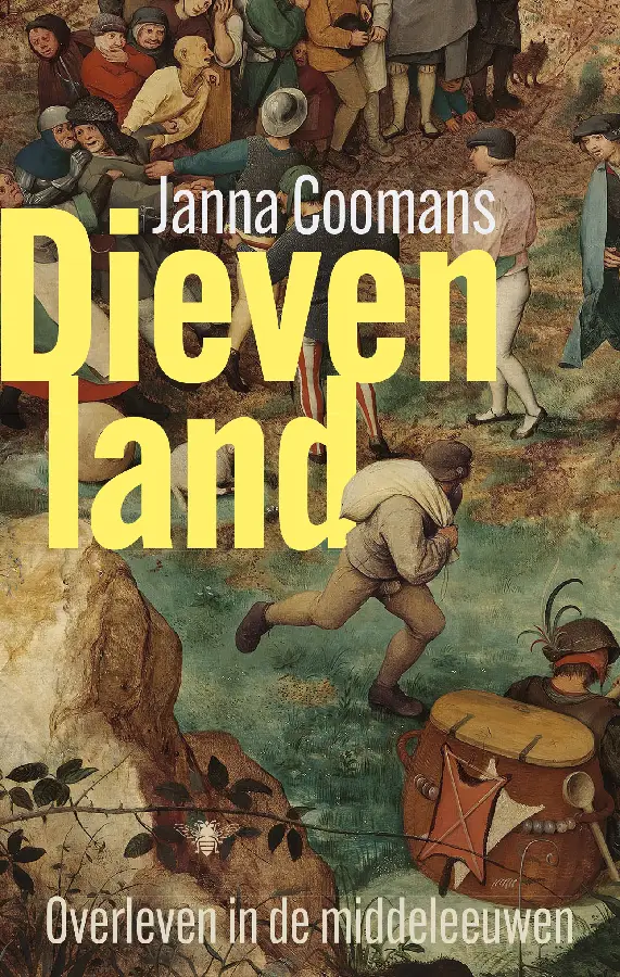 Dievenland