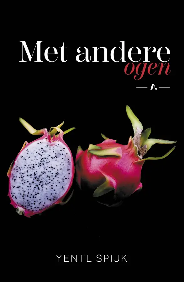 Met andere ogen