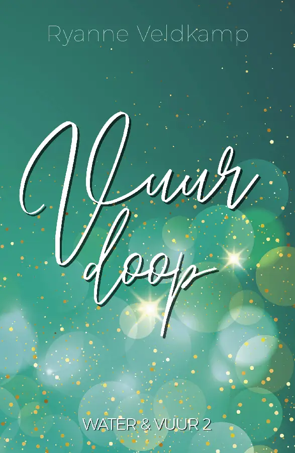 Vuurdoop