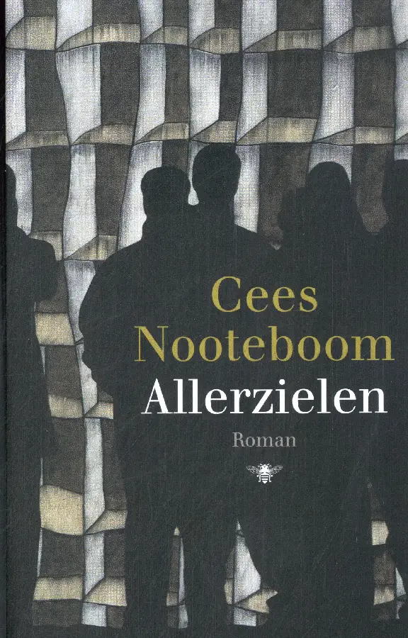Allerzielen