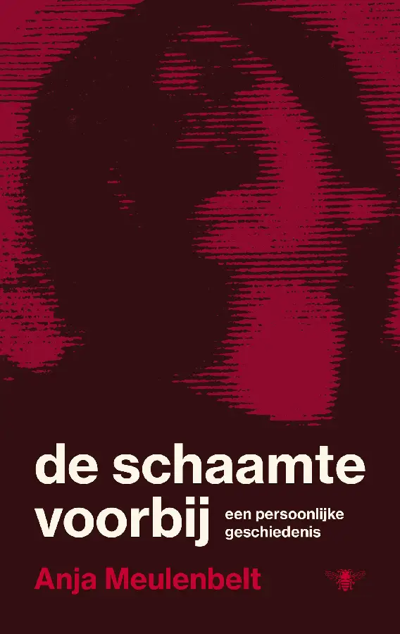 De schaamte voorbij