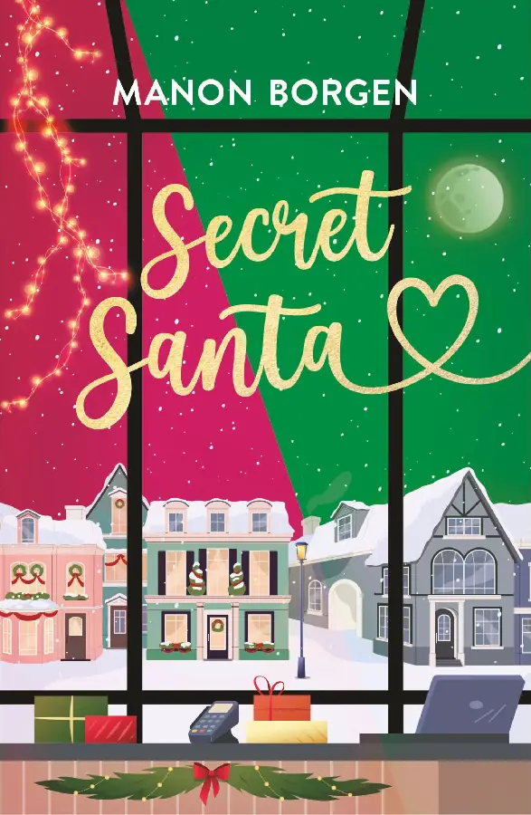 Secret Santa