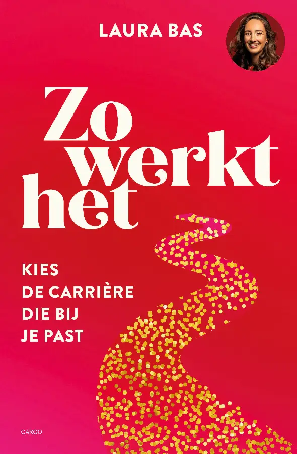 Zo werkt het