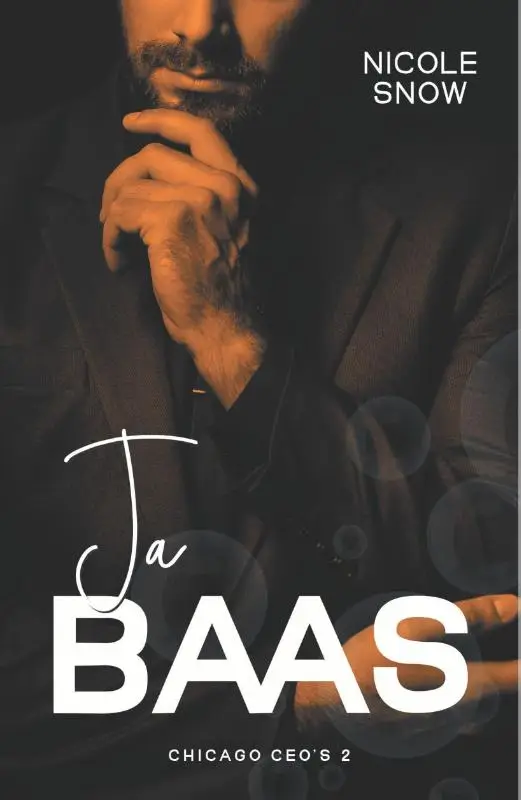 Ja baas