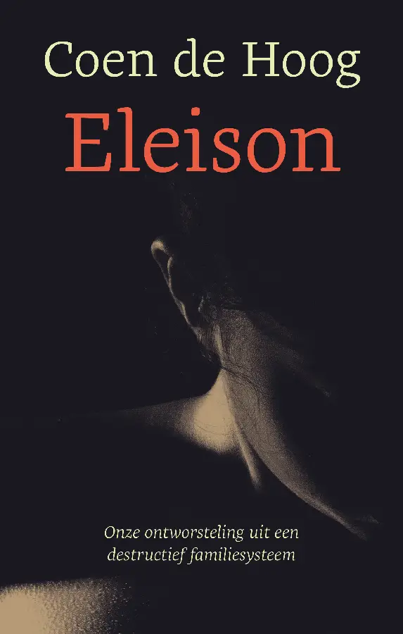 Eleison